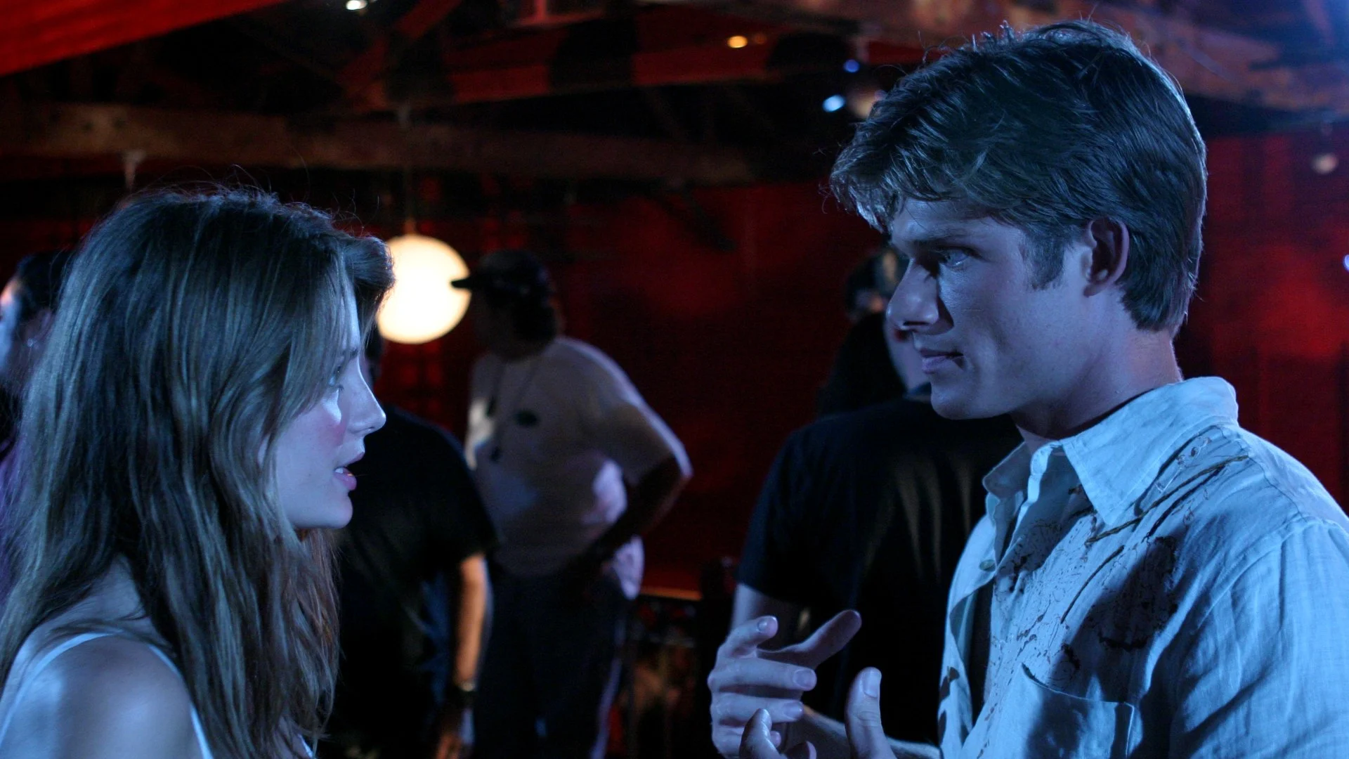 The O.C. stagione 1
