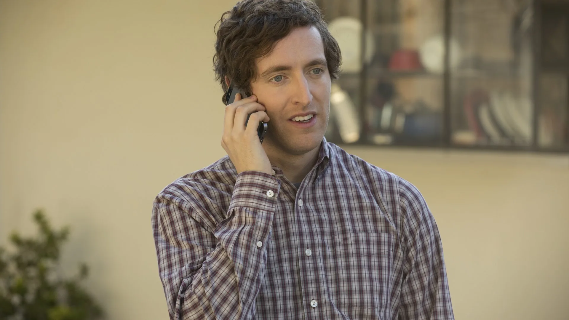 Silicon Valley stagione 3