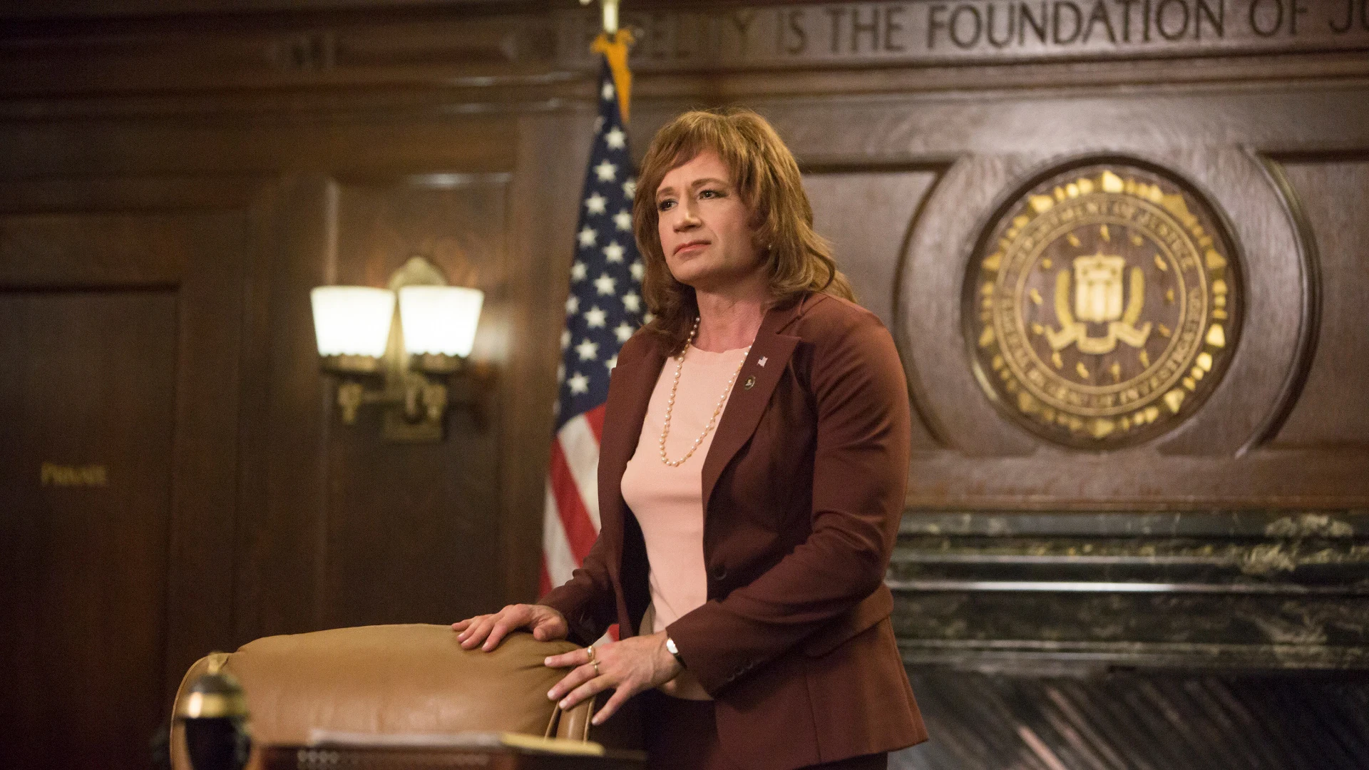 Twin Peaks stagione 3