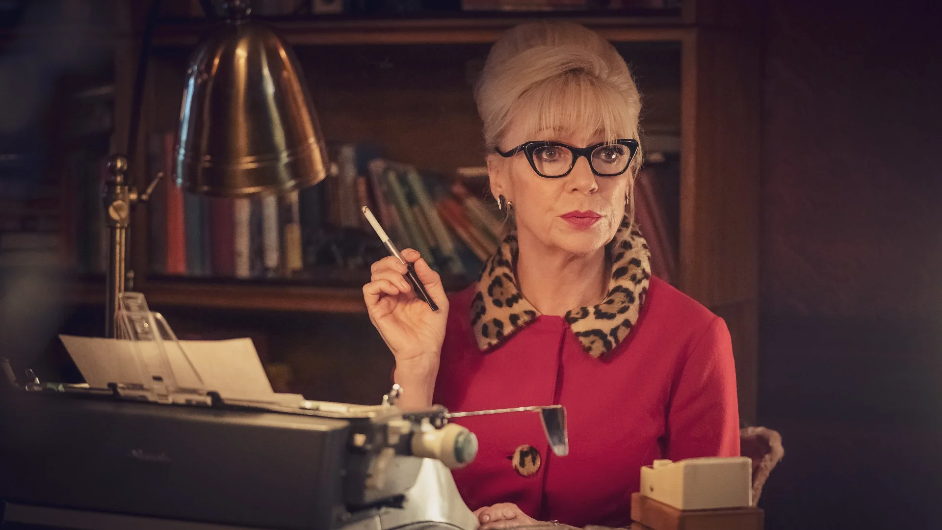 Funny Woman stagione 1