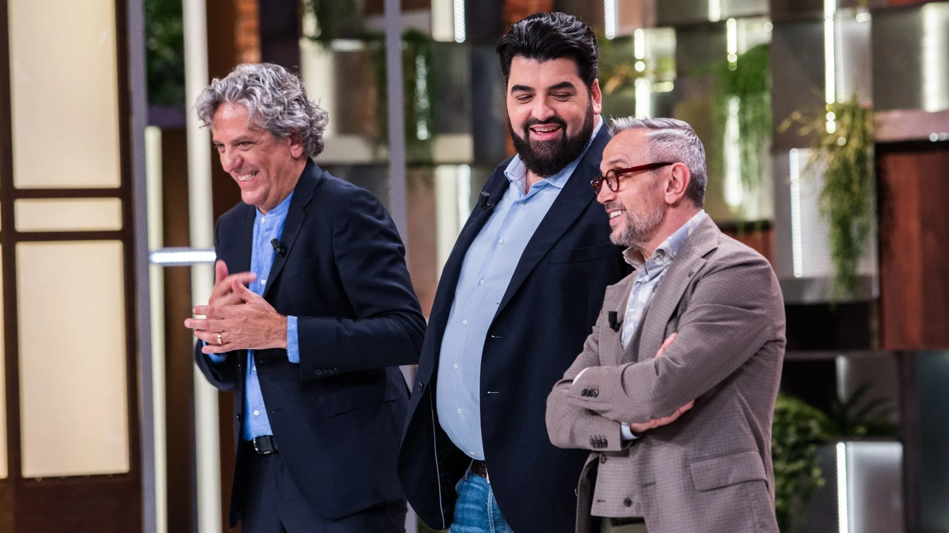 MasterChef Italia stagione 9