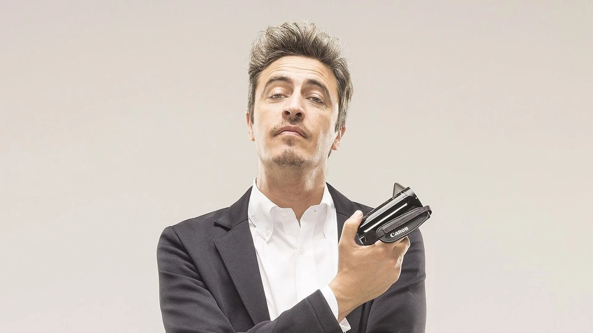 Il testimone stagione 2