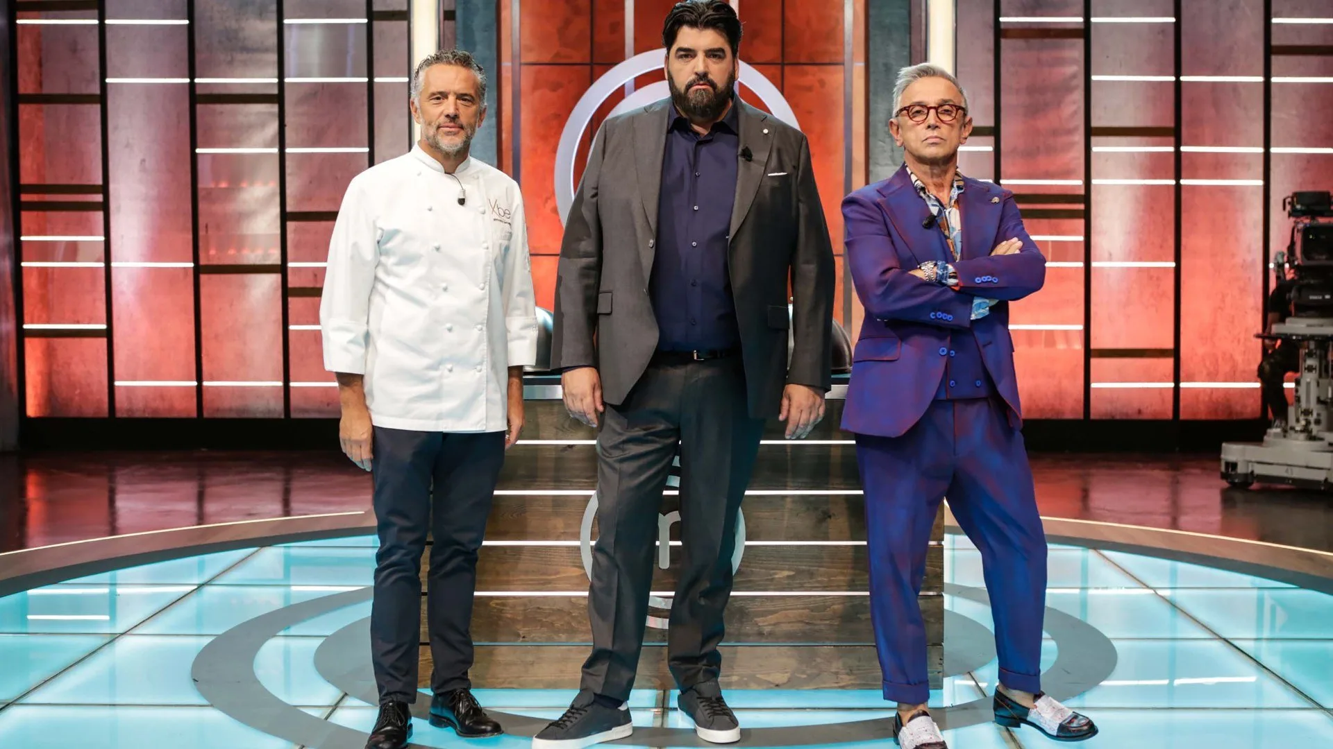 MasterChef Italia stagione 12