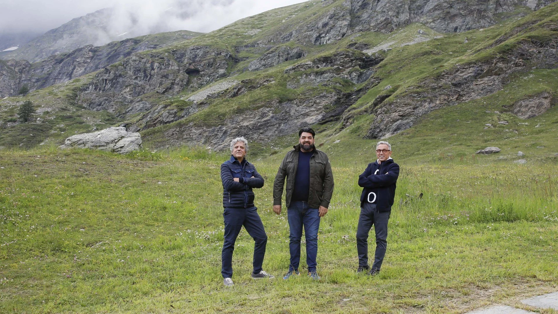 MasterChef Italia stagione 12