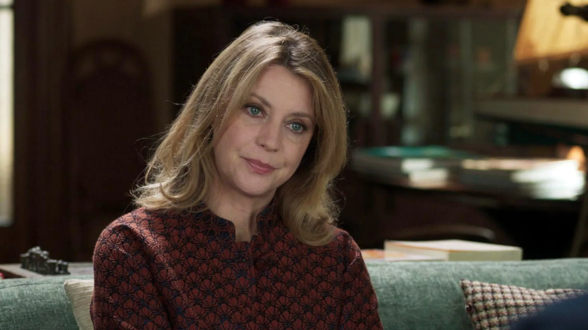 In Treatment Italia stagione 3