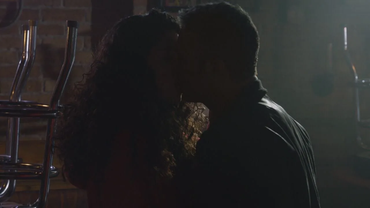 Chicago Fire stagione 6
