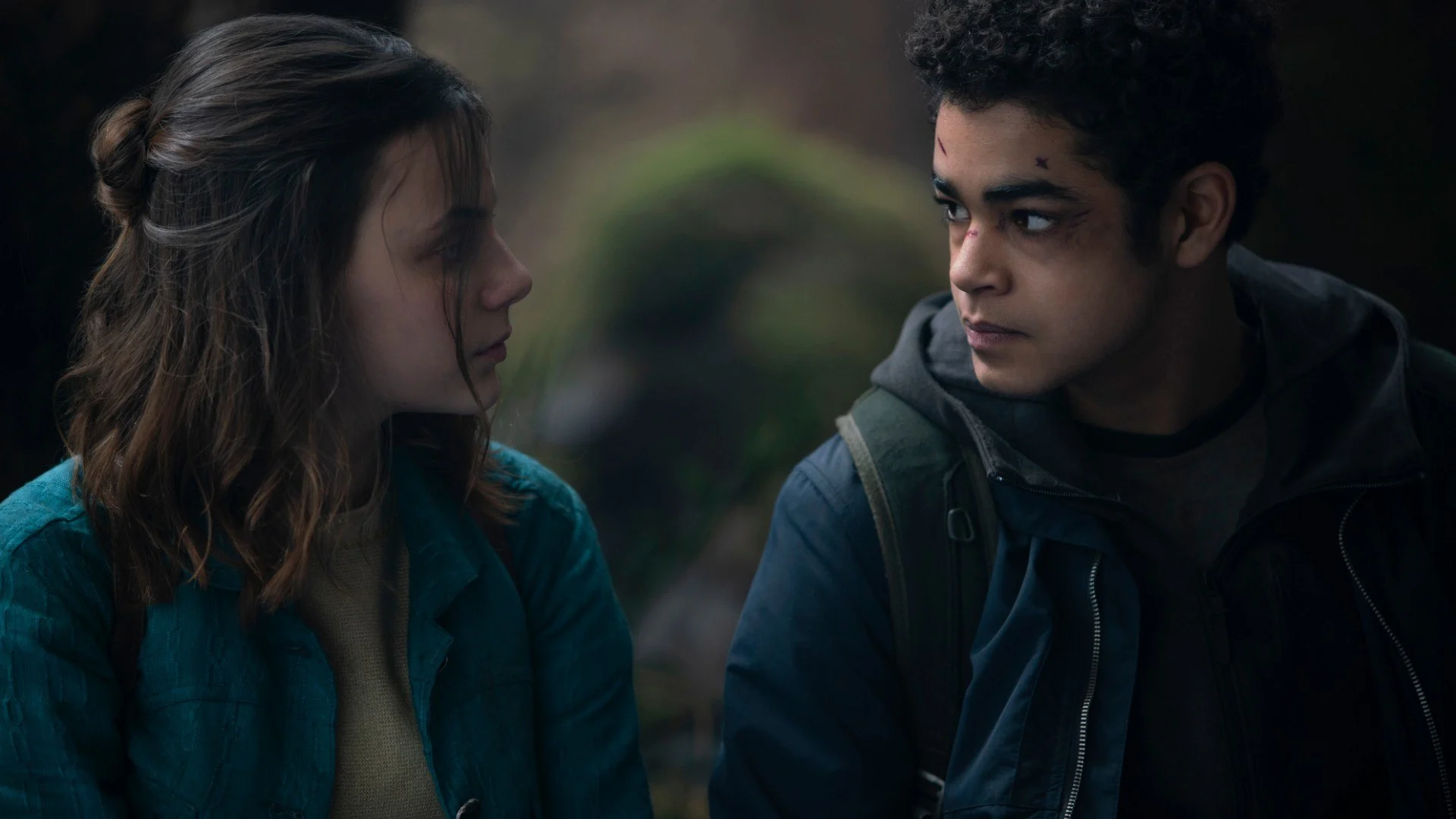 His Dark Materials - Queste oscure materie stagione 2