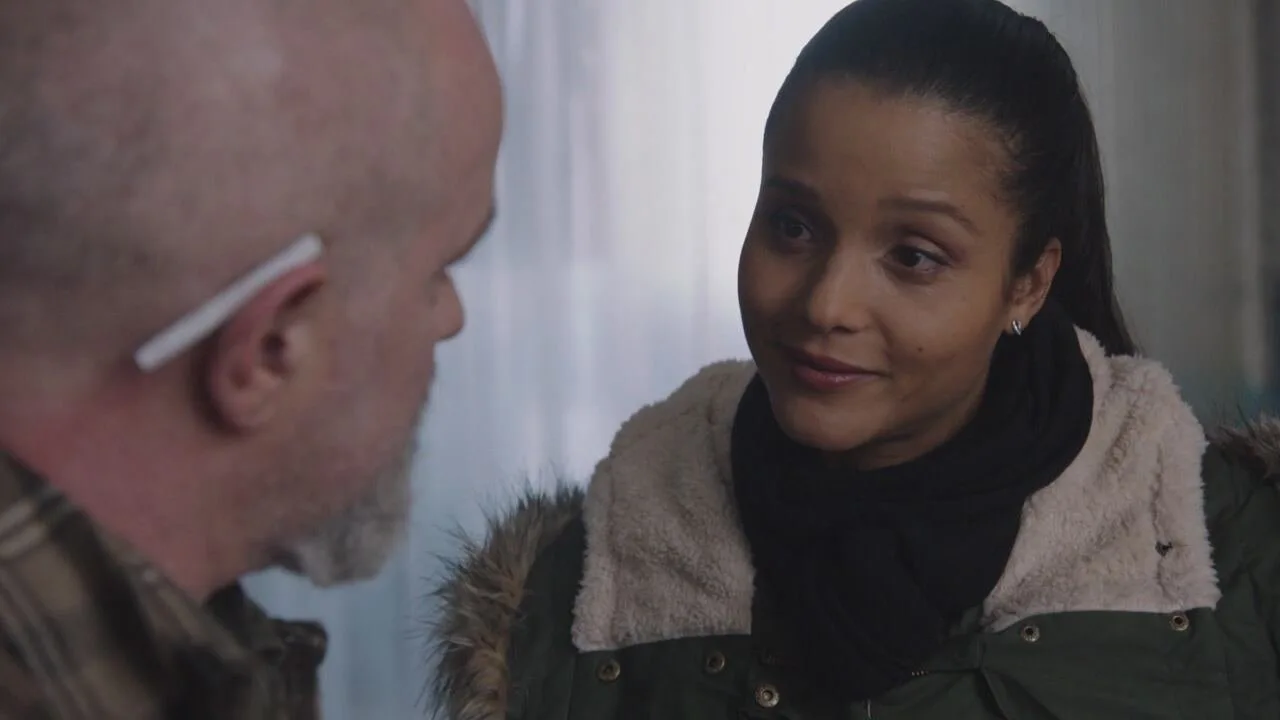 Chicago P.D. stagione 1