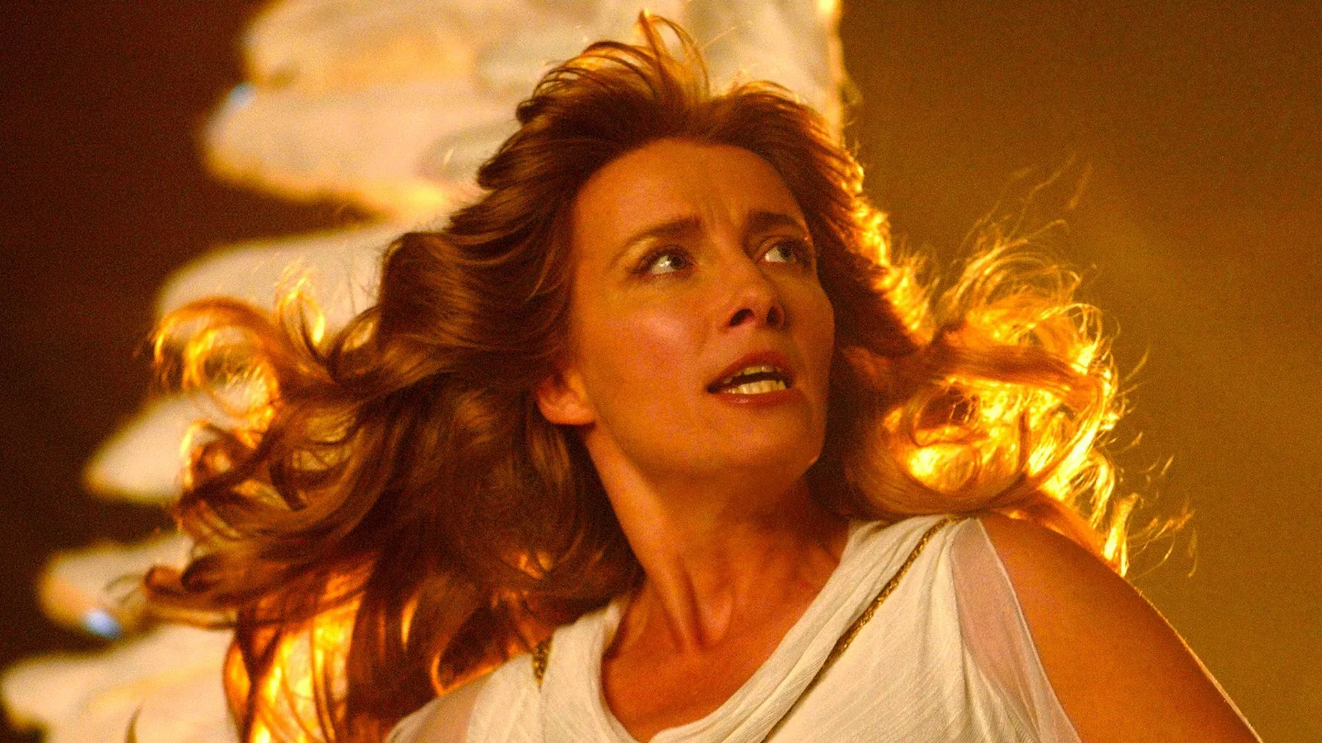 Angels in America - Il nuovo millennio si avvicina stagione 1