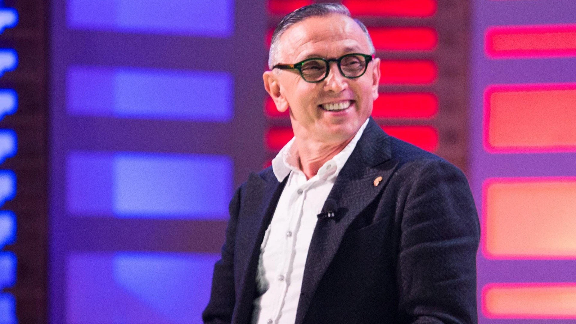 MasterChef Italia stagione 6