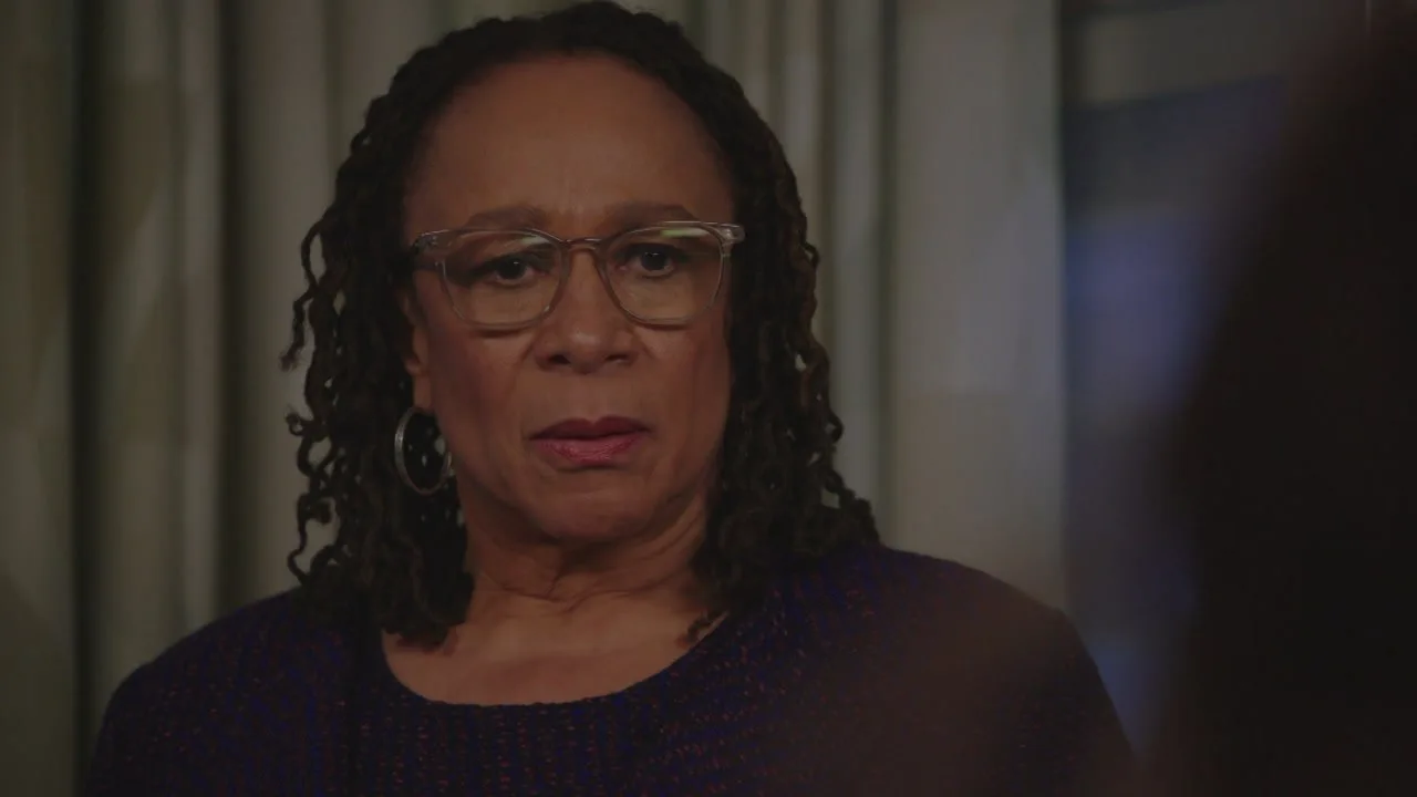 Chicago Med stagione 3