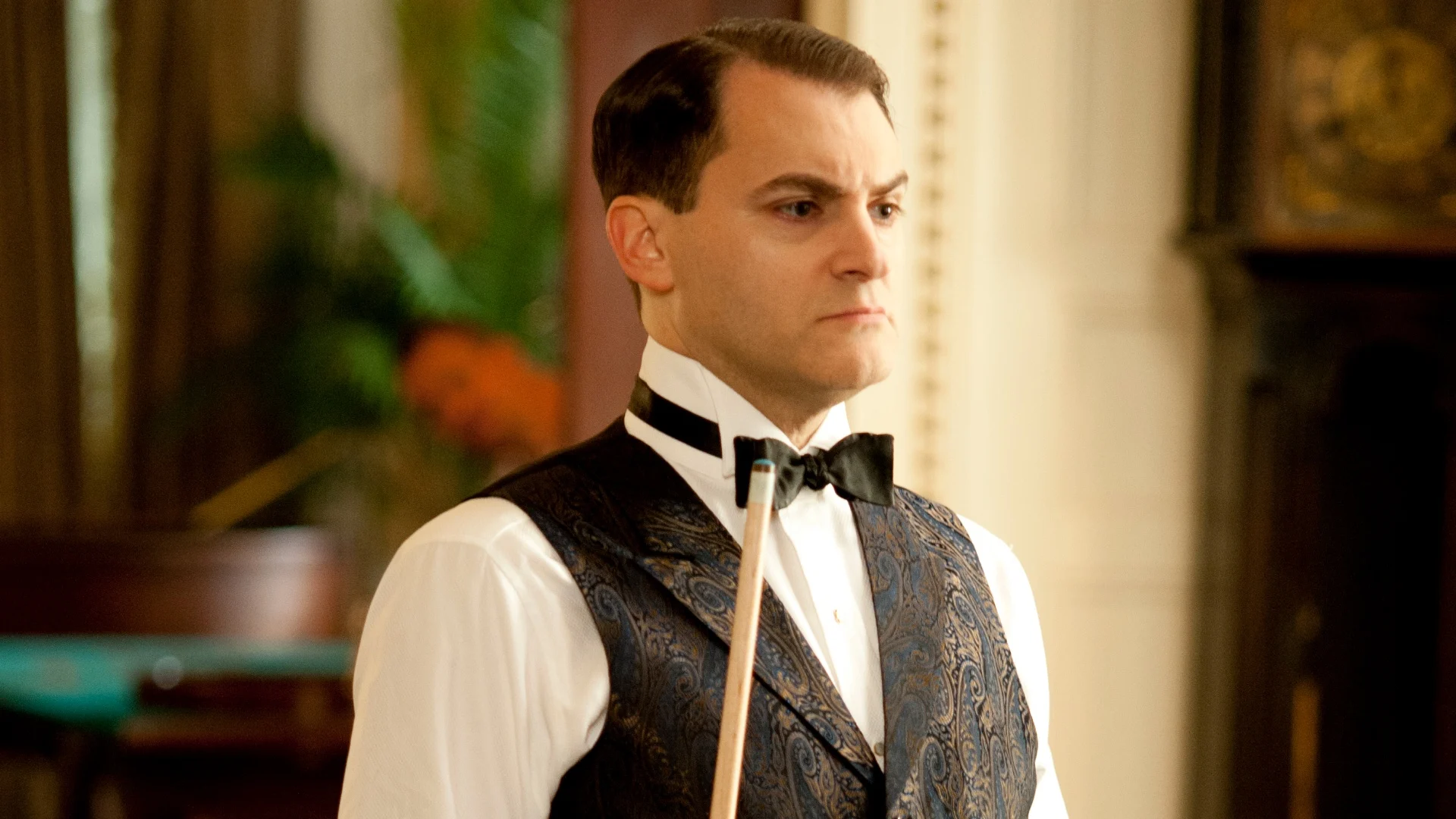 Boardwalk Empire stagione 3
