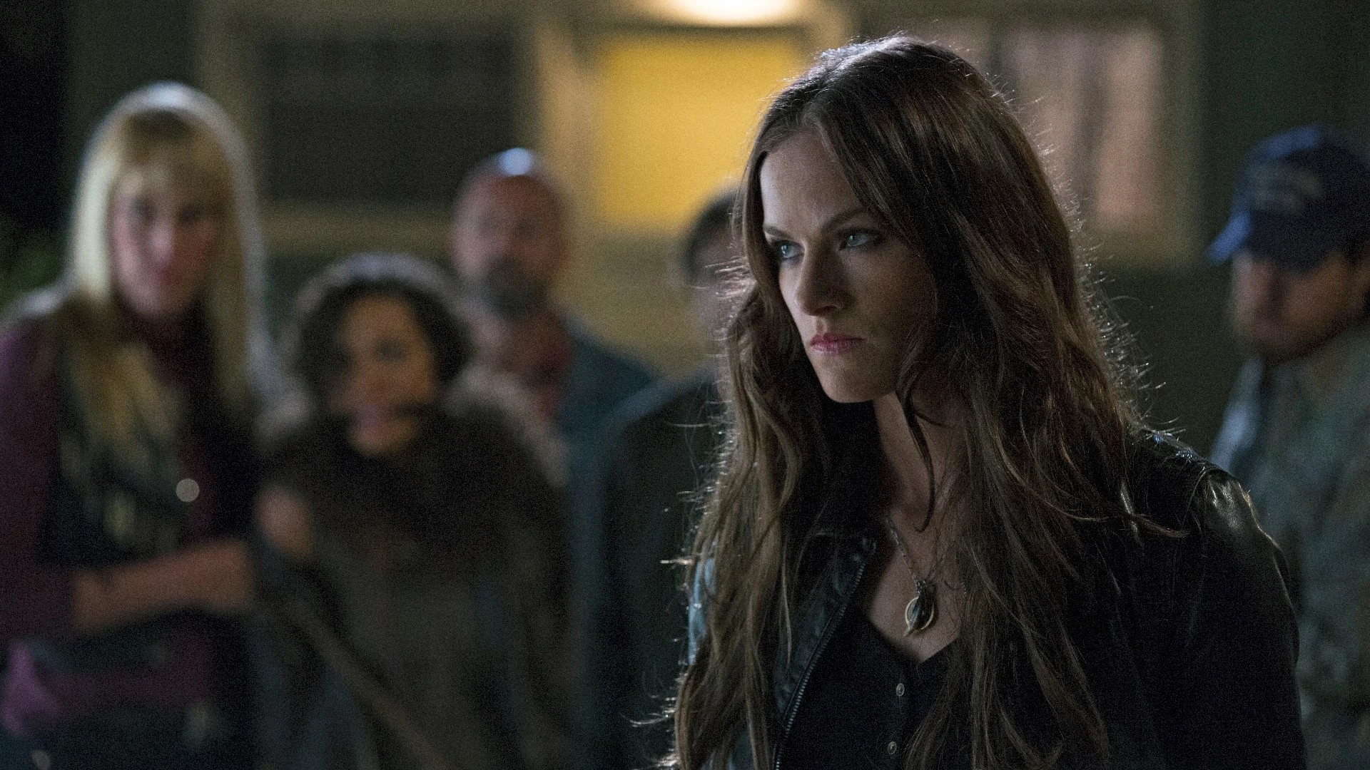 True Blood stagione 6