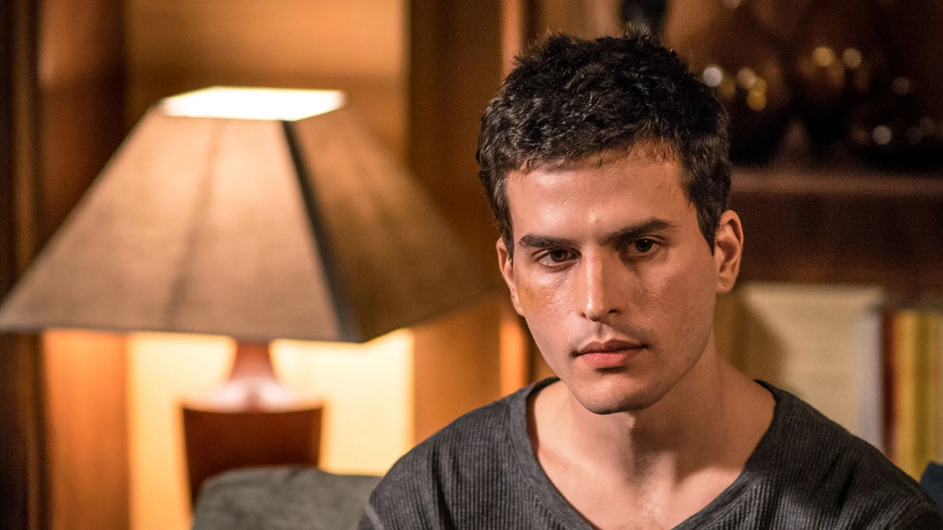 In Treatment Italia stagione 3