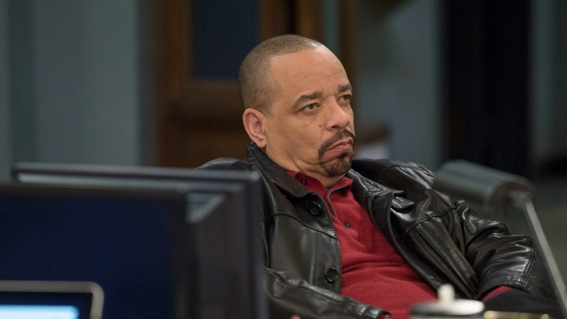 Law & Order: Special Victims Unit stagione 14