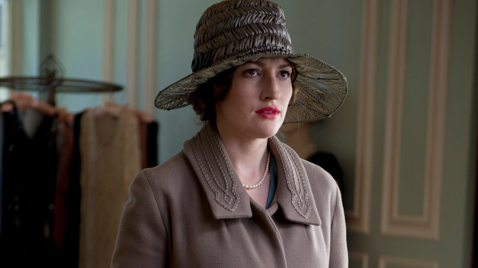 Boardwalk Empire stagione 3