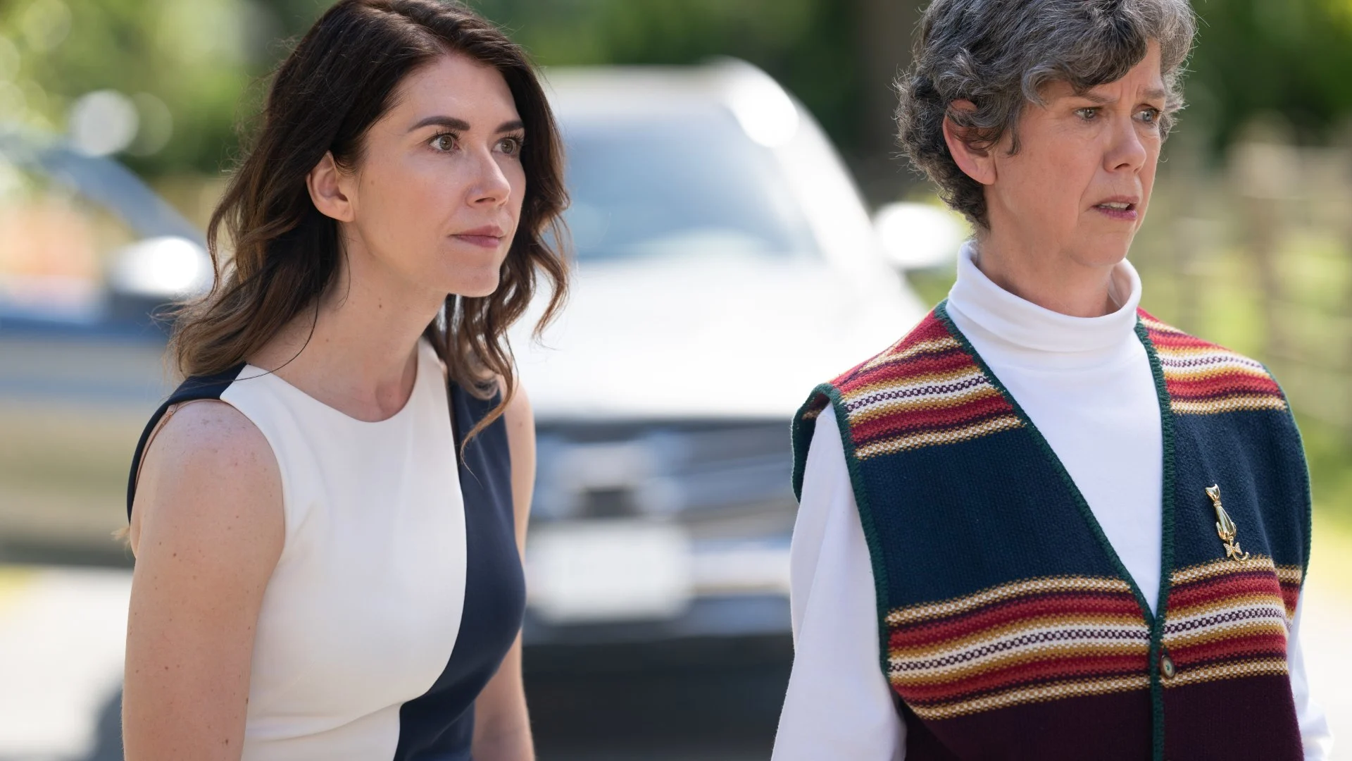 Avvocati di famiglia stagione 2