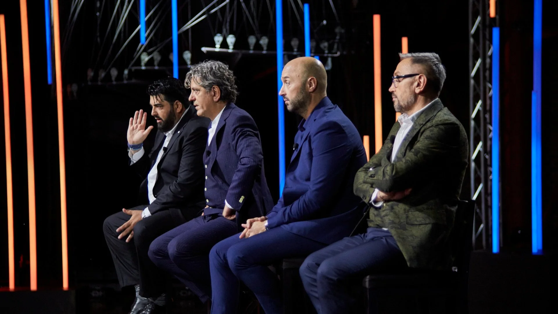 MasterChef Italia stagione 8
