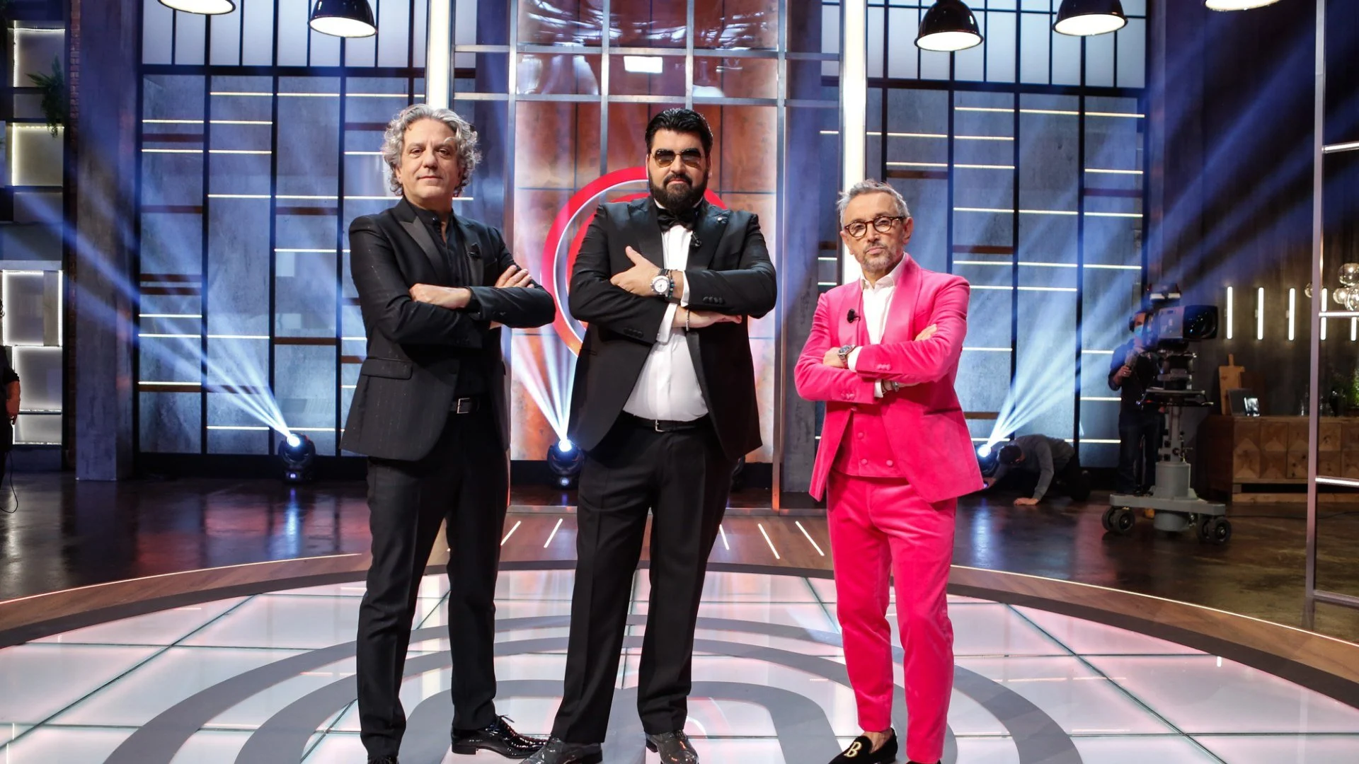 MasterChef Italia stagione 10