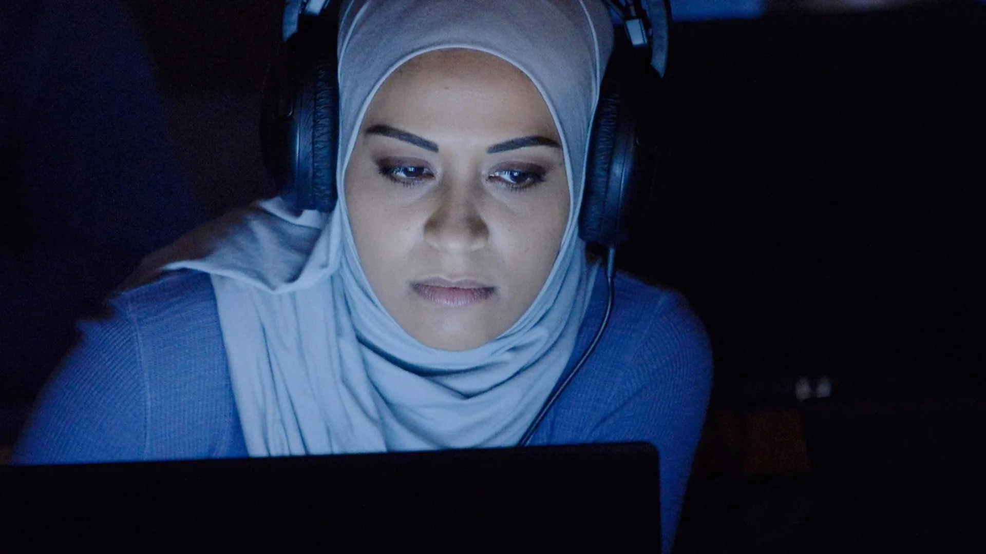 Quantico stagione 1