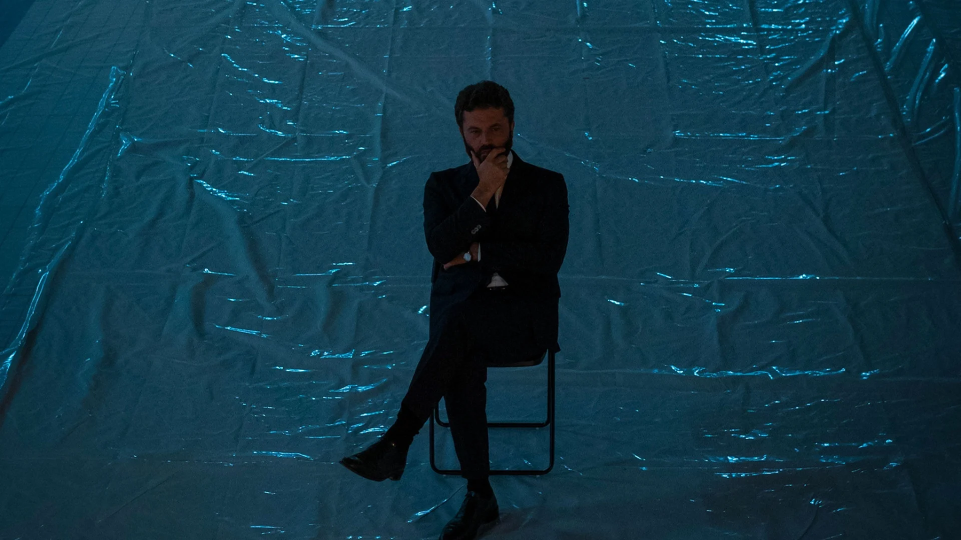 Il Miracolo stagione 1