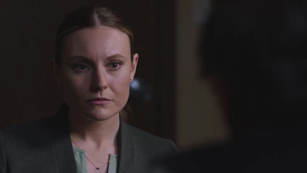 Chicago Med stagione 6