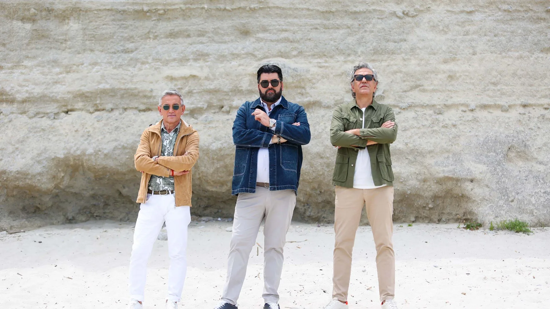 MasterChef Italia stagione 12
