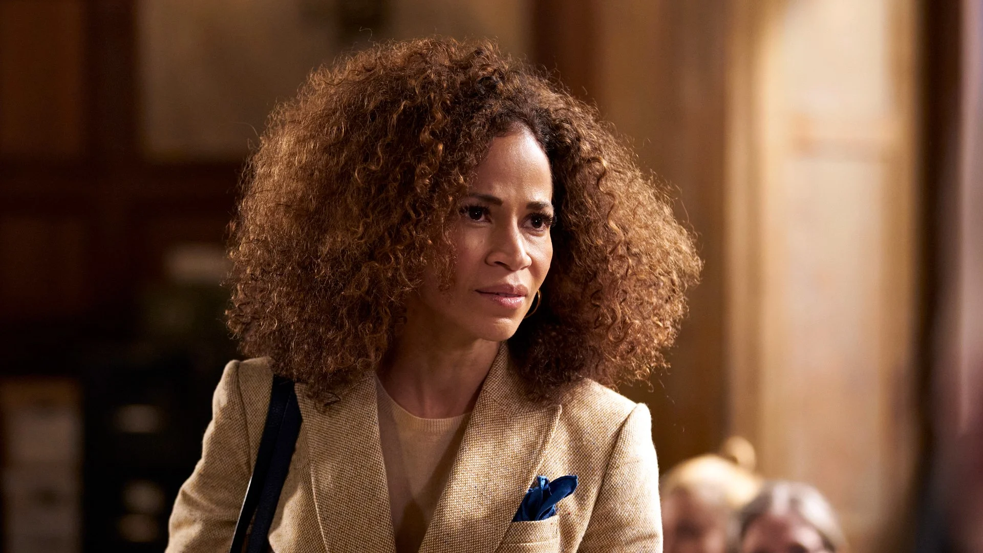 Law & Order: Special Victims Unit stagione 23