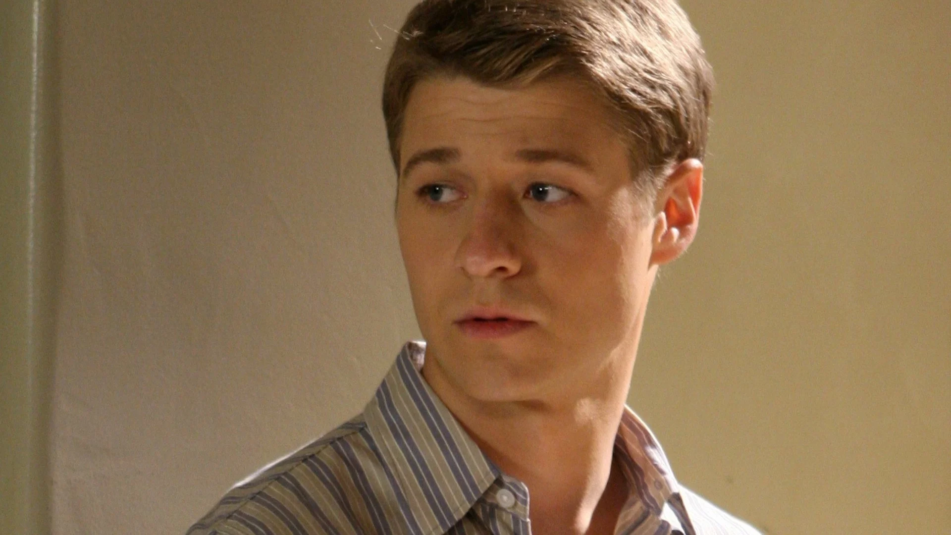 The O.C. stagione 3