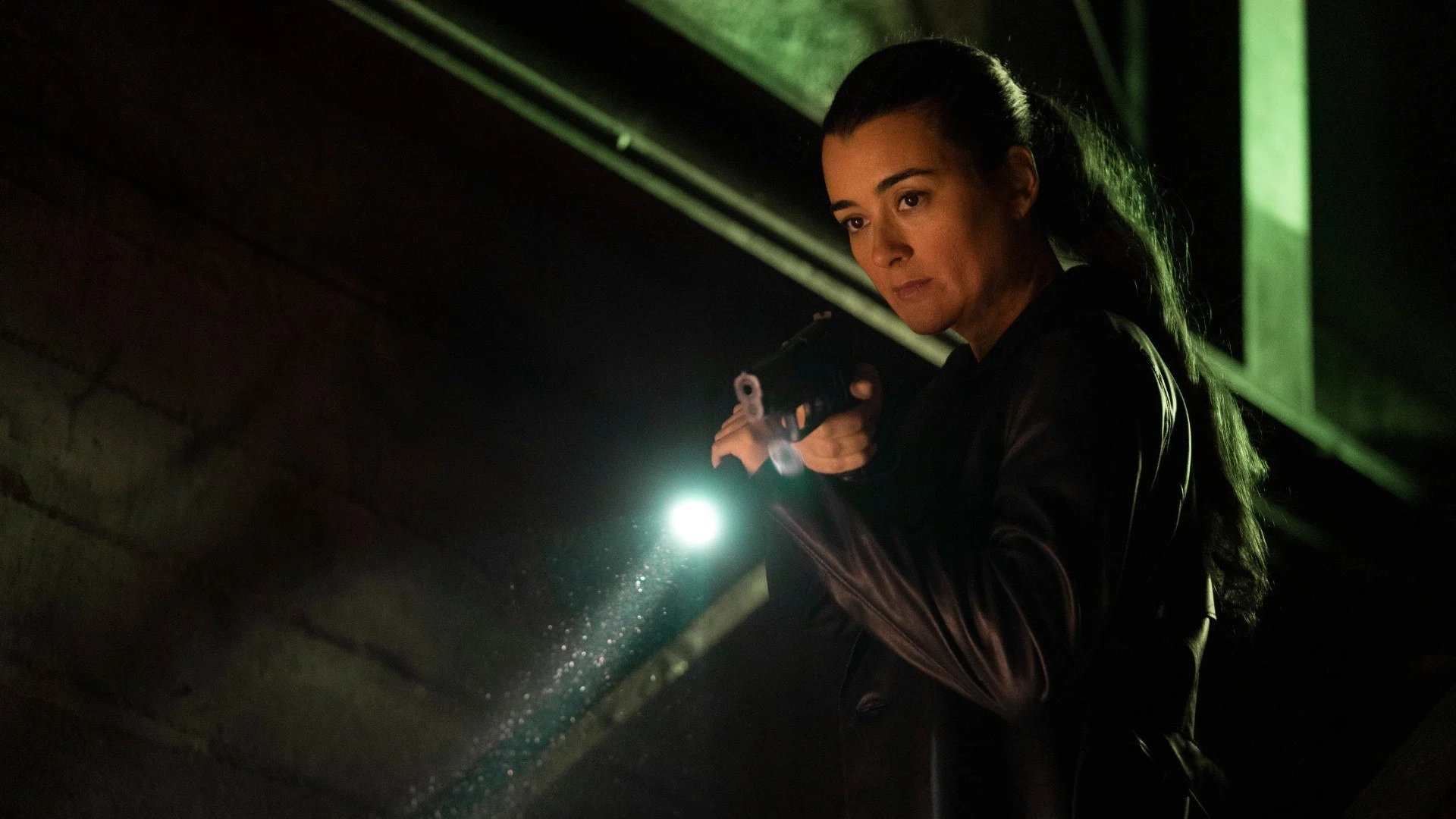 NCIS stagione 17