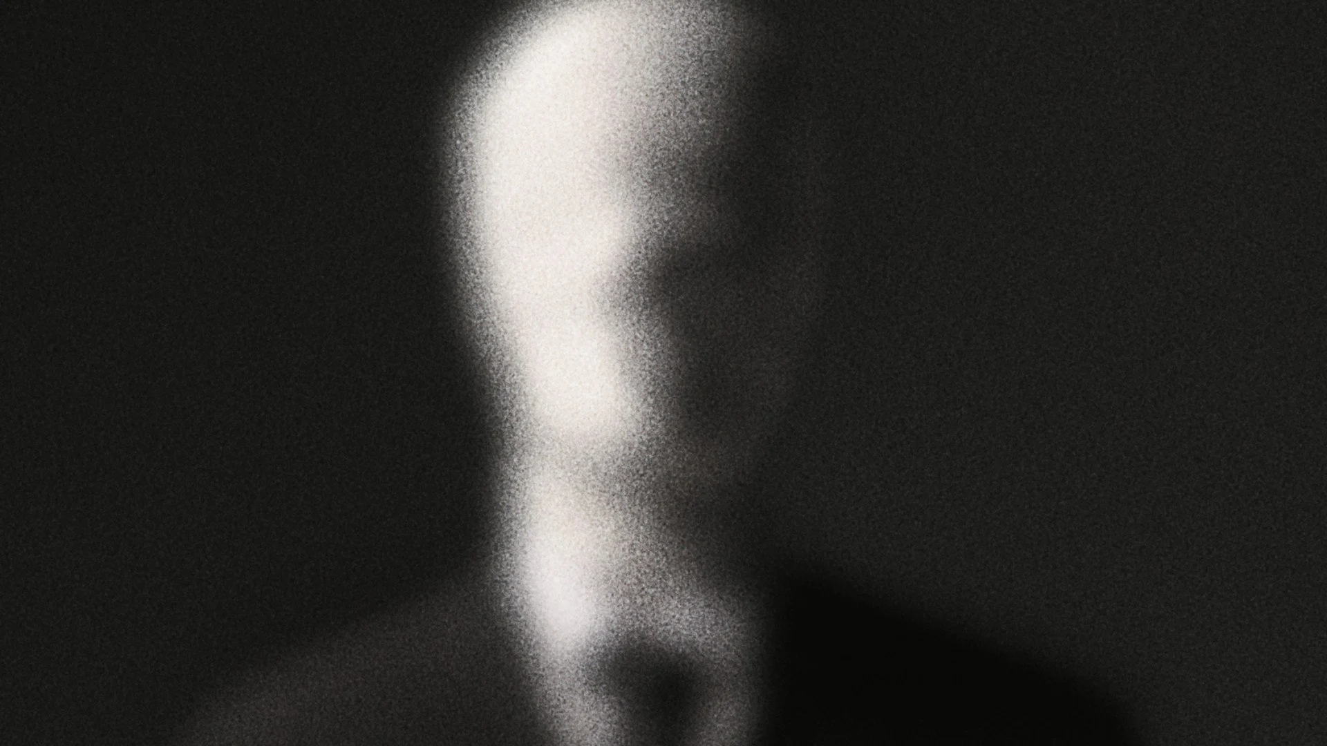 Beware the Slenderman