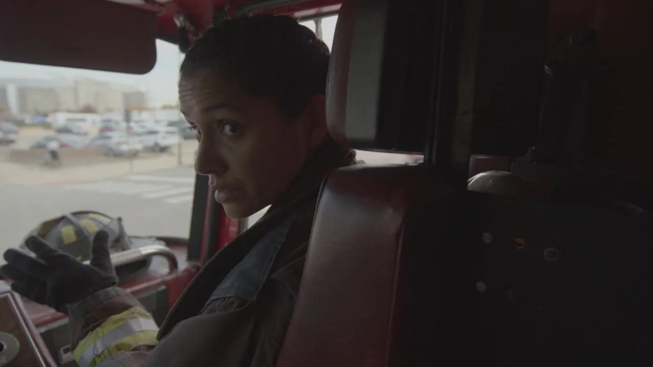 Chicago Fire stagione 11