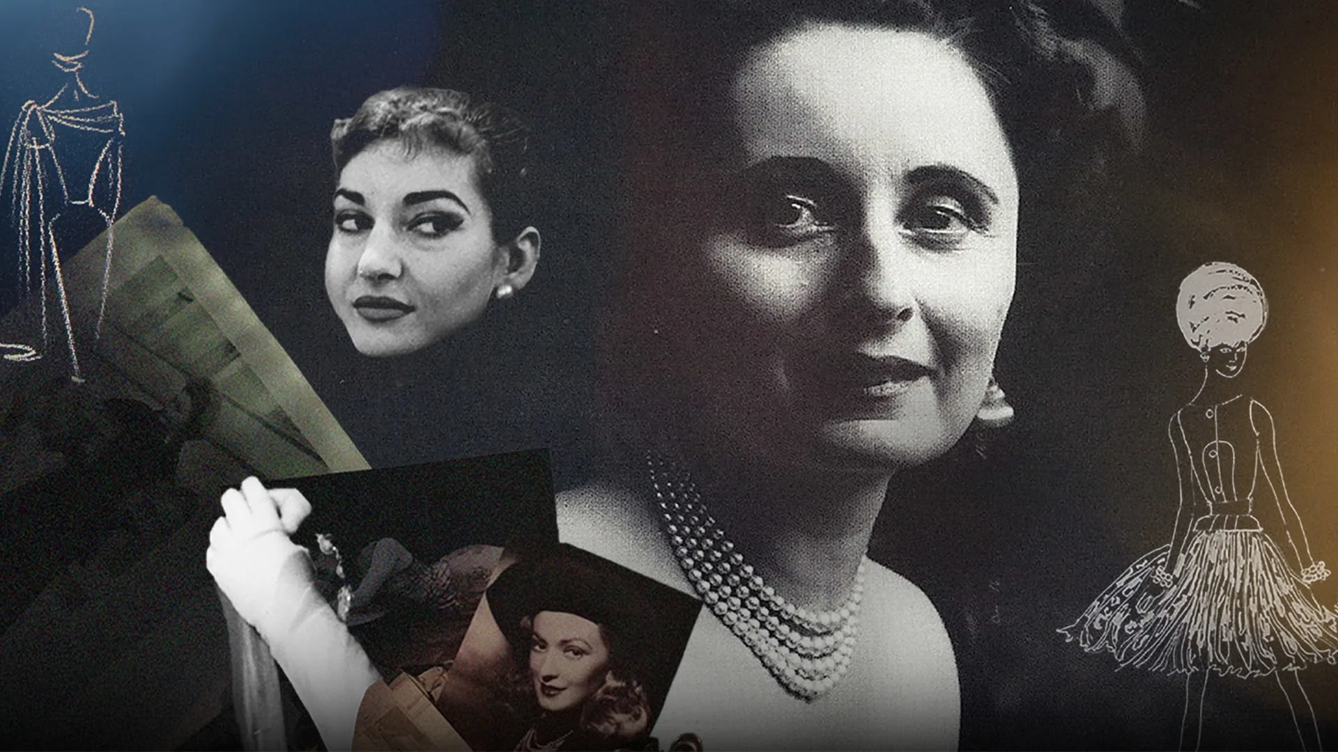 Biki. La donna che rese 