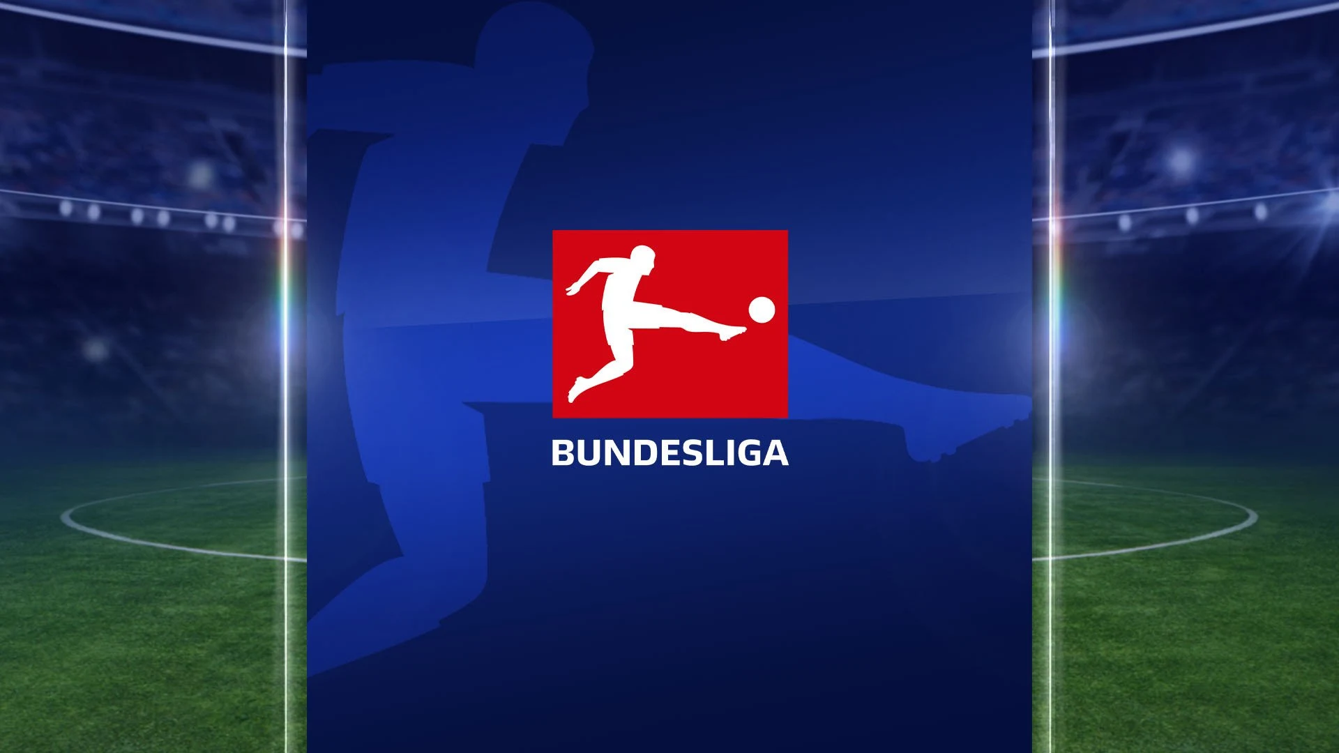 scene bundesliga 22aaa
