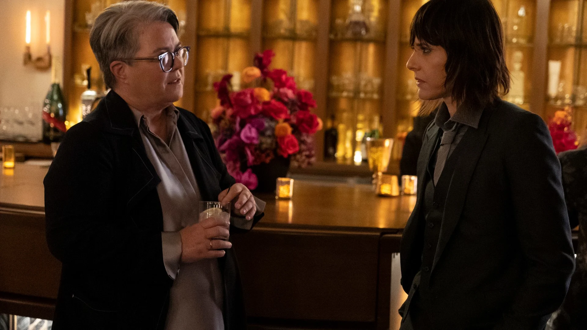 The L Word: Generation Q stagione 2