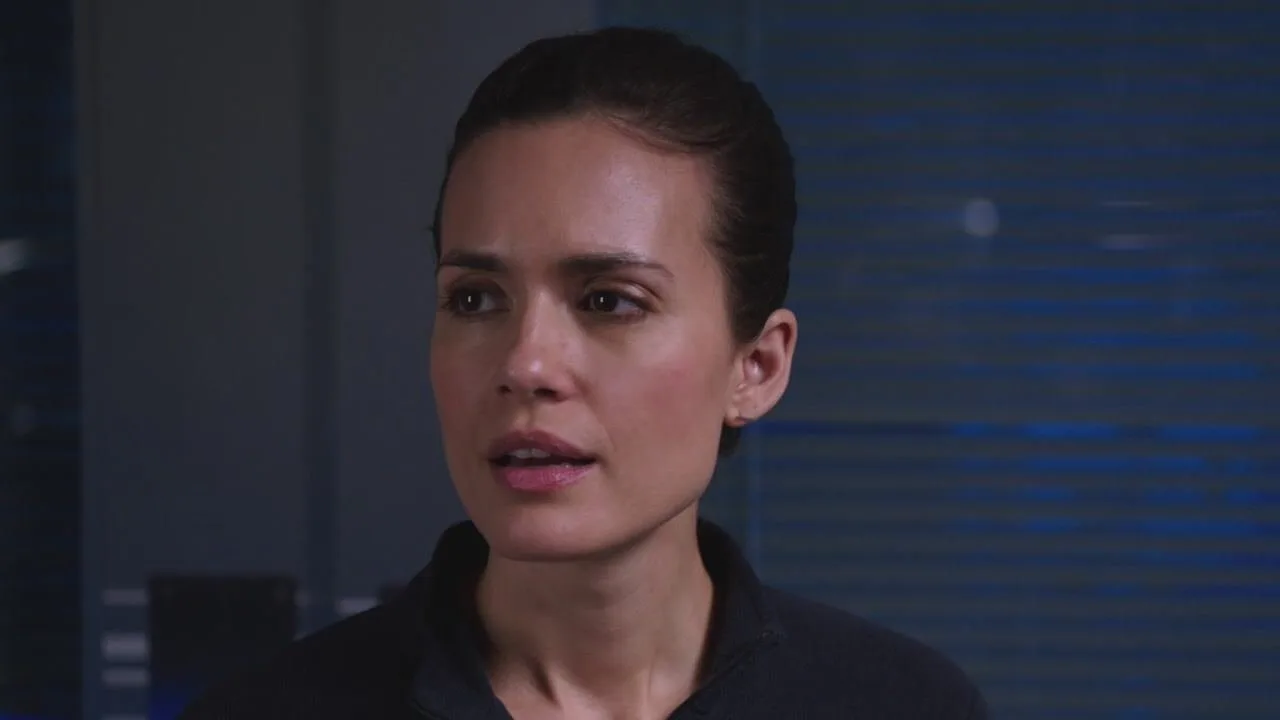 Chicago Med stagione 5
