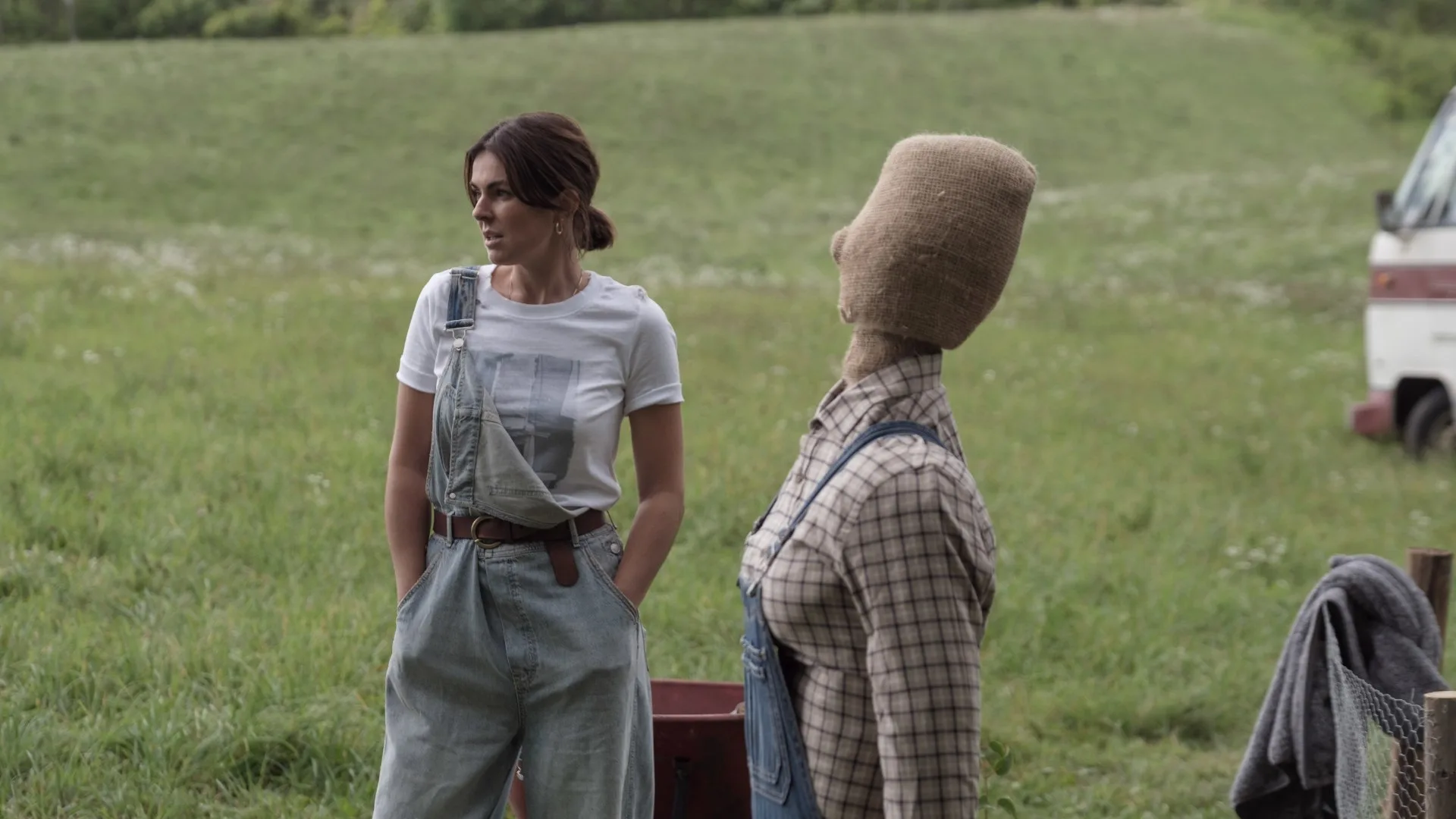 Coroner stagione 4