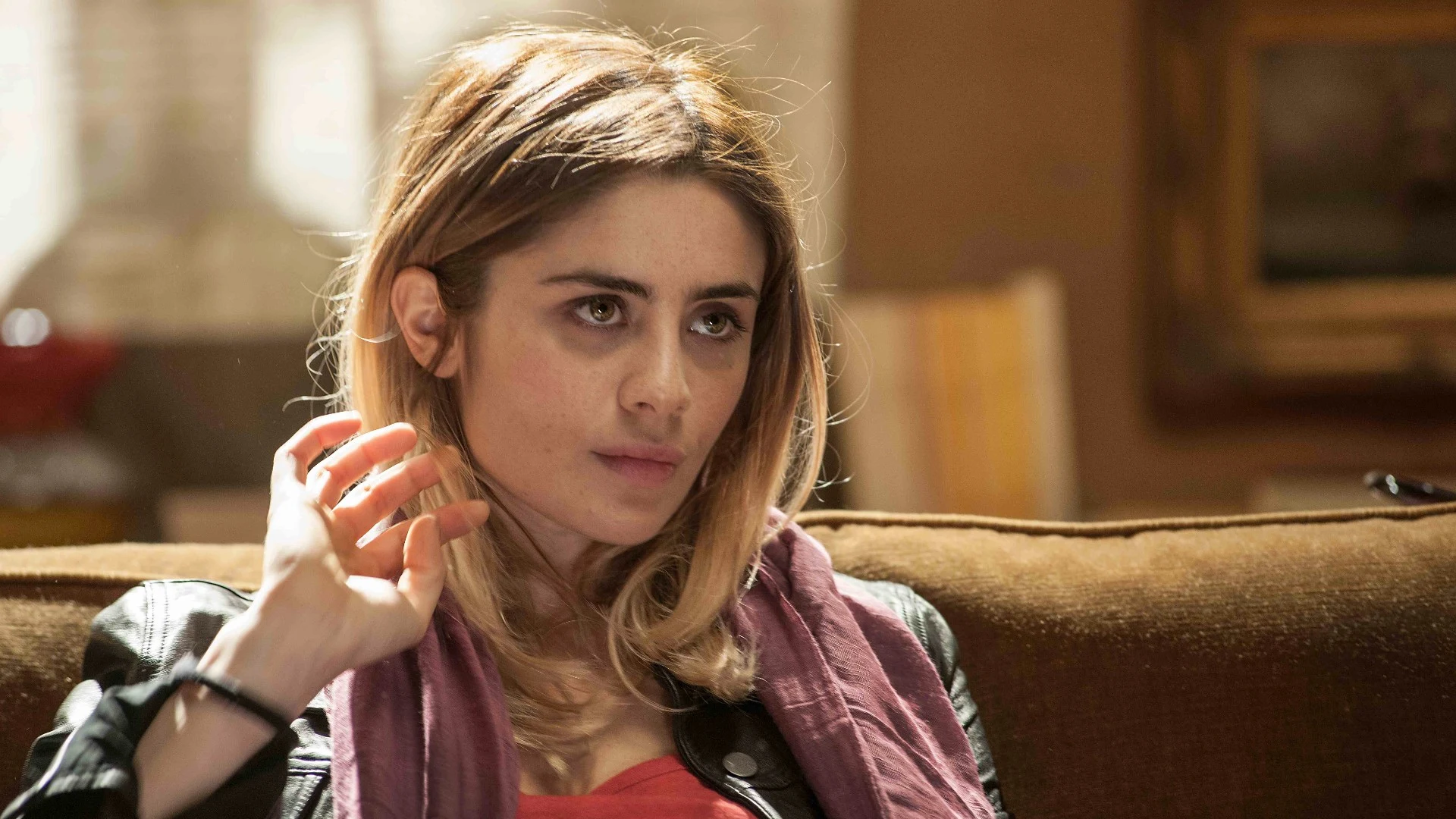 In Treatment Italia stagione 2