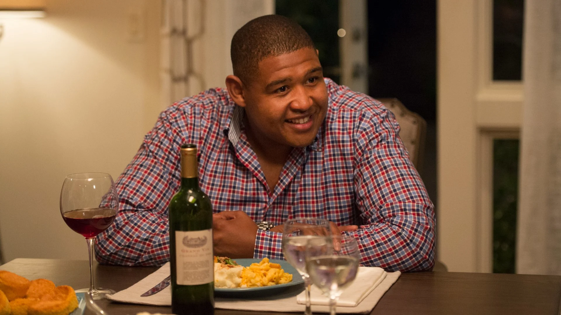 Ballers stagione 3