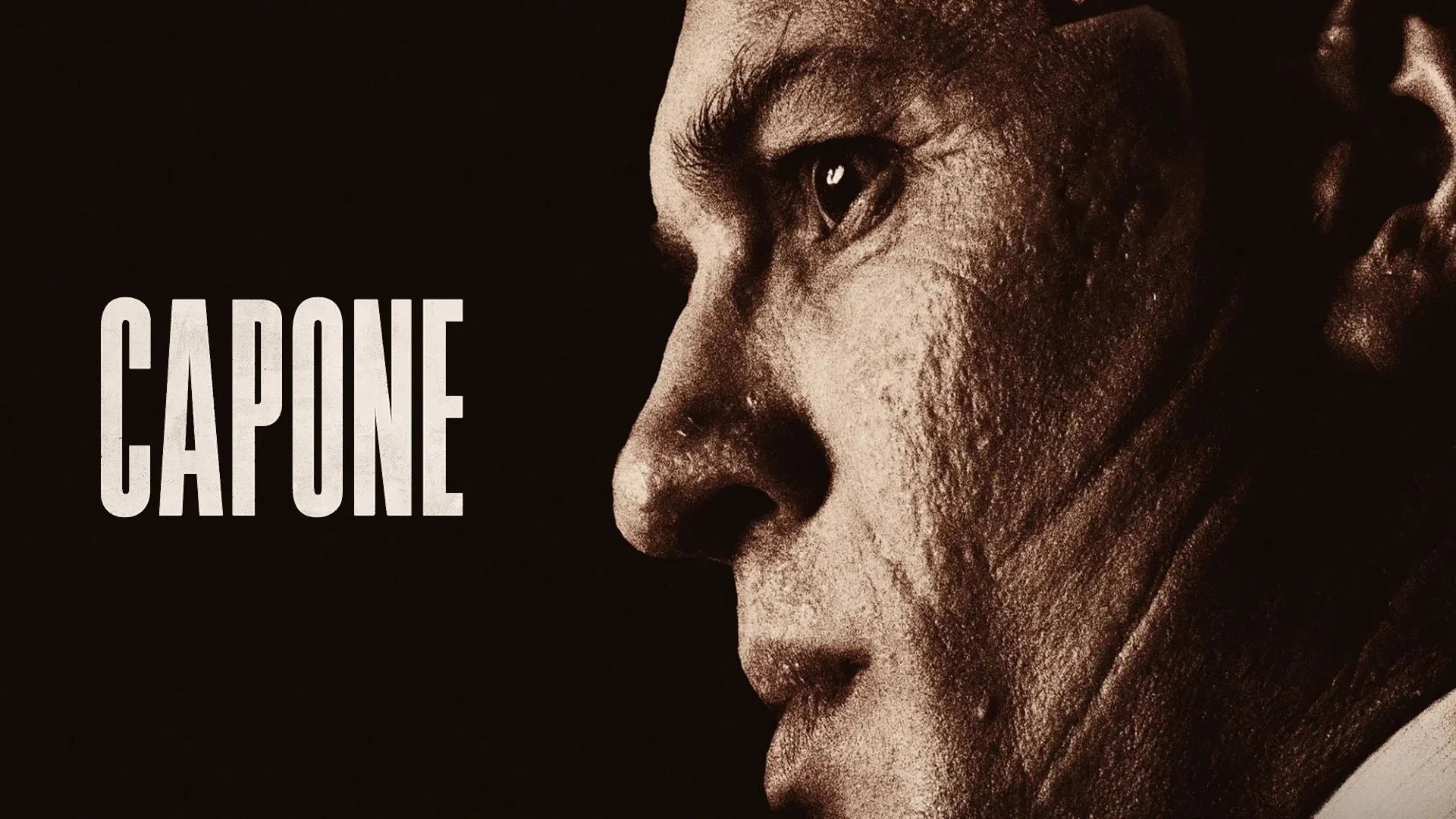 Capone