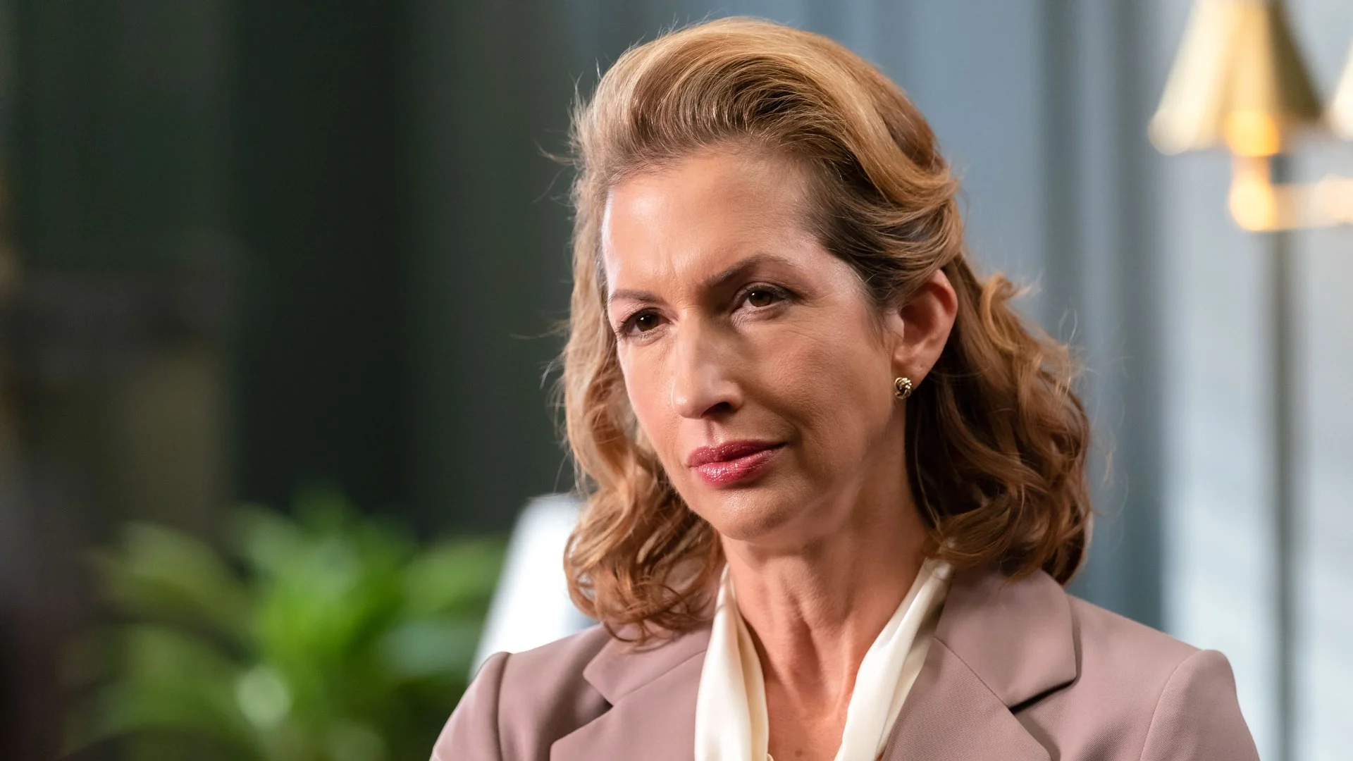 Law & Order: I due volti della giustizia stagione 22