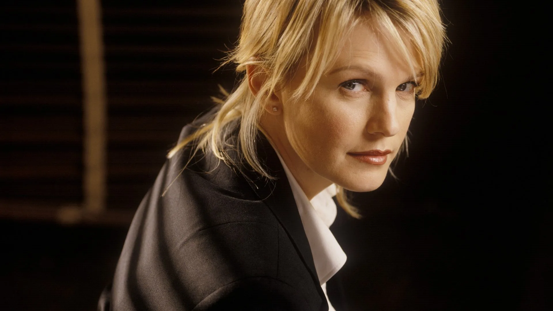 Cold Case stagione 1