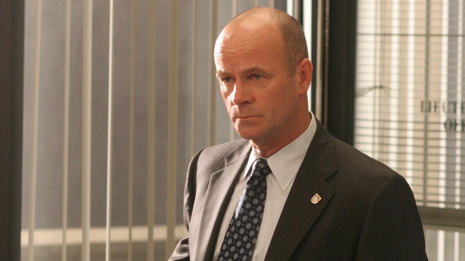 Cold Case stagione 2