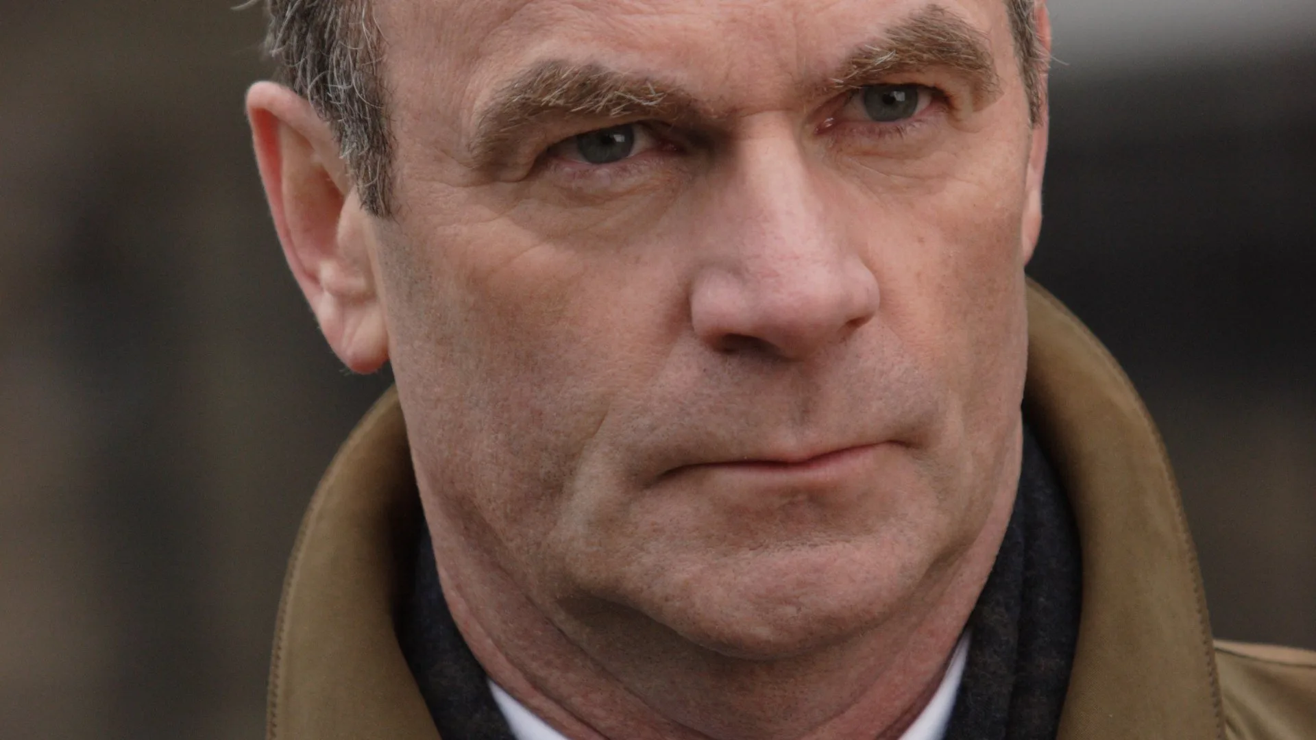 Cold Case stagione 3