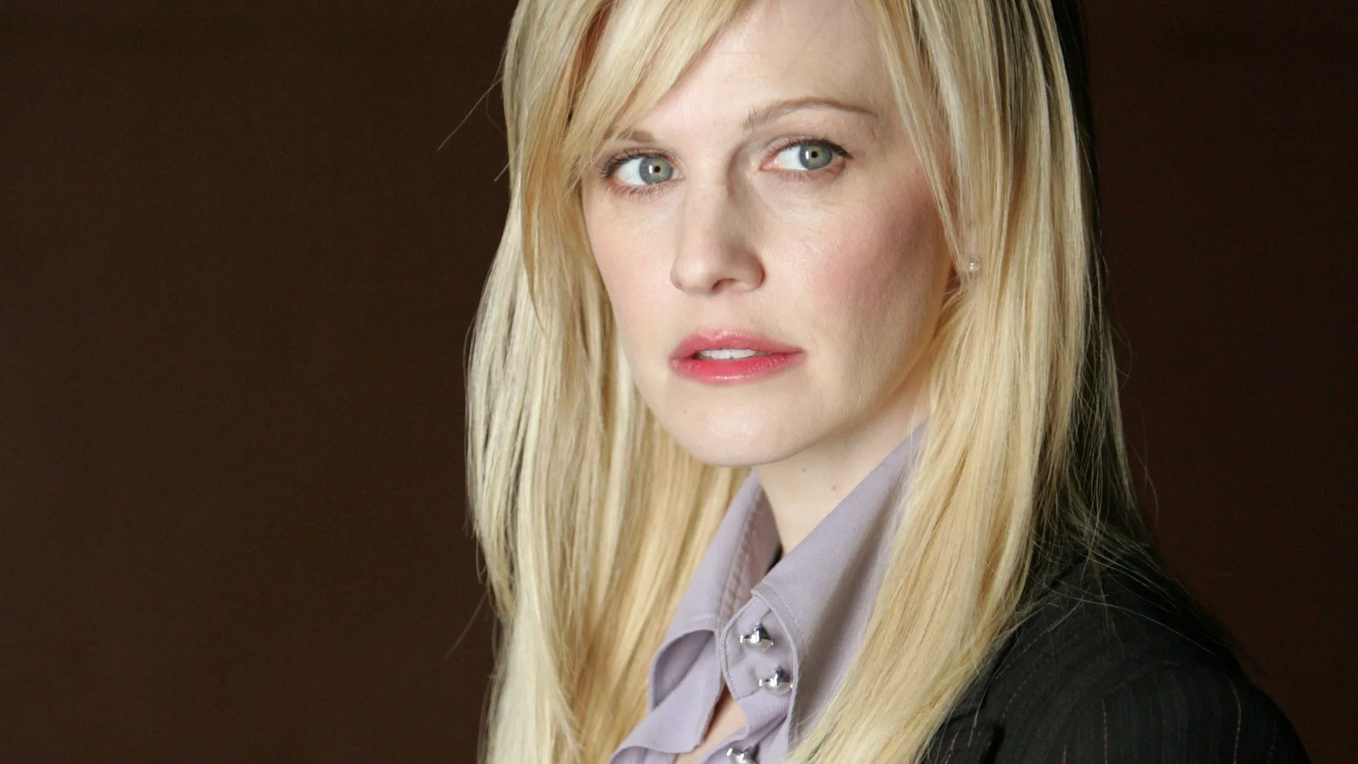 Cold Case stagione 3