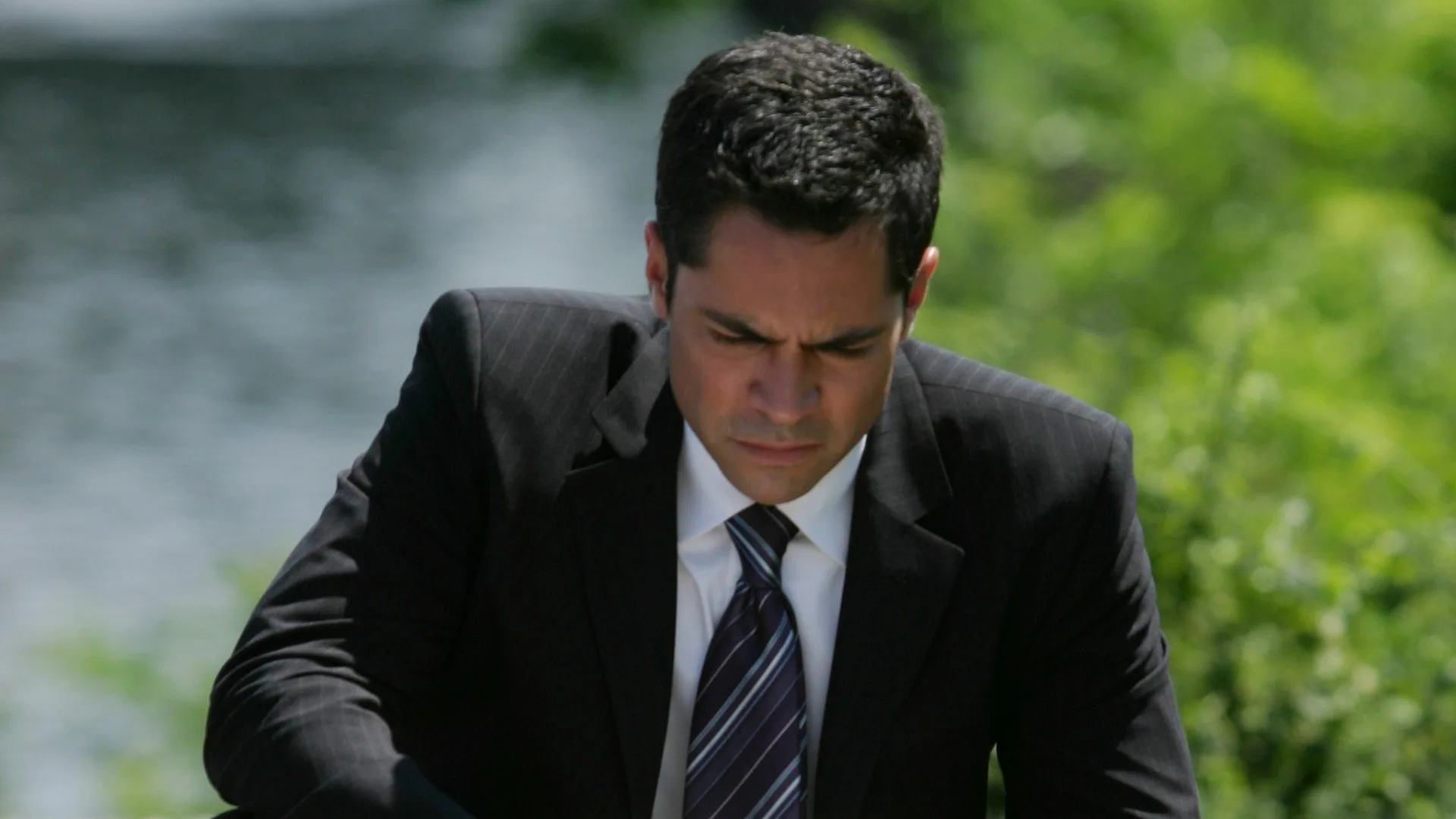 Cold Case stagione 3