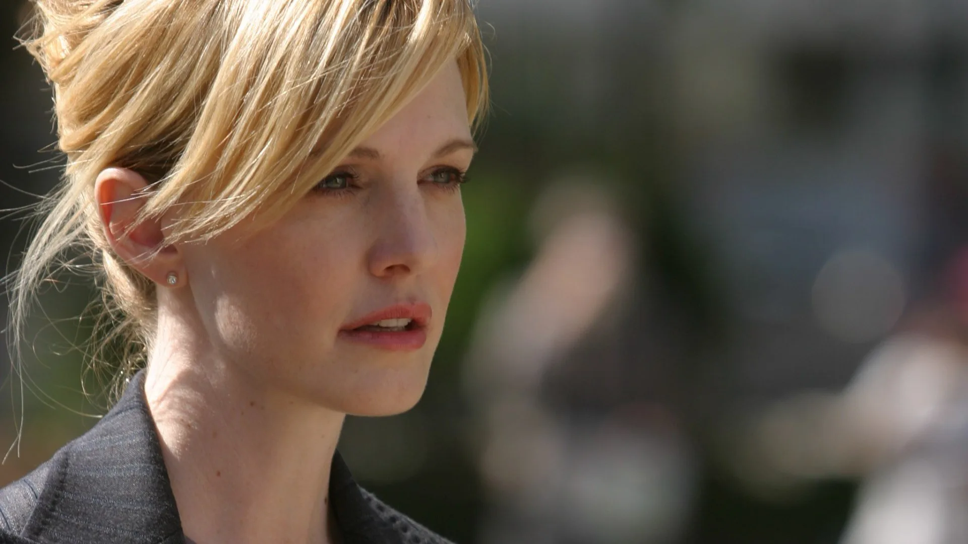 Cold Case stagione 3