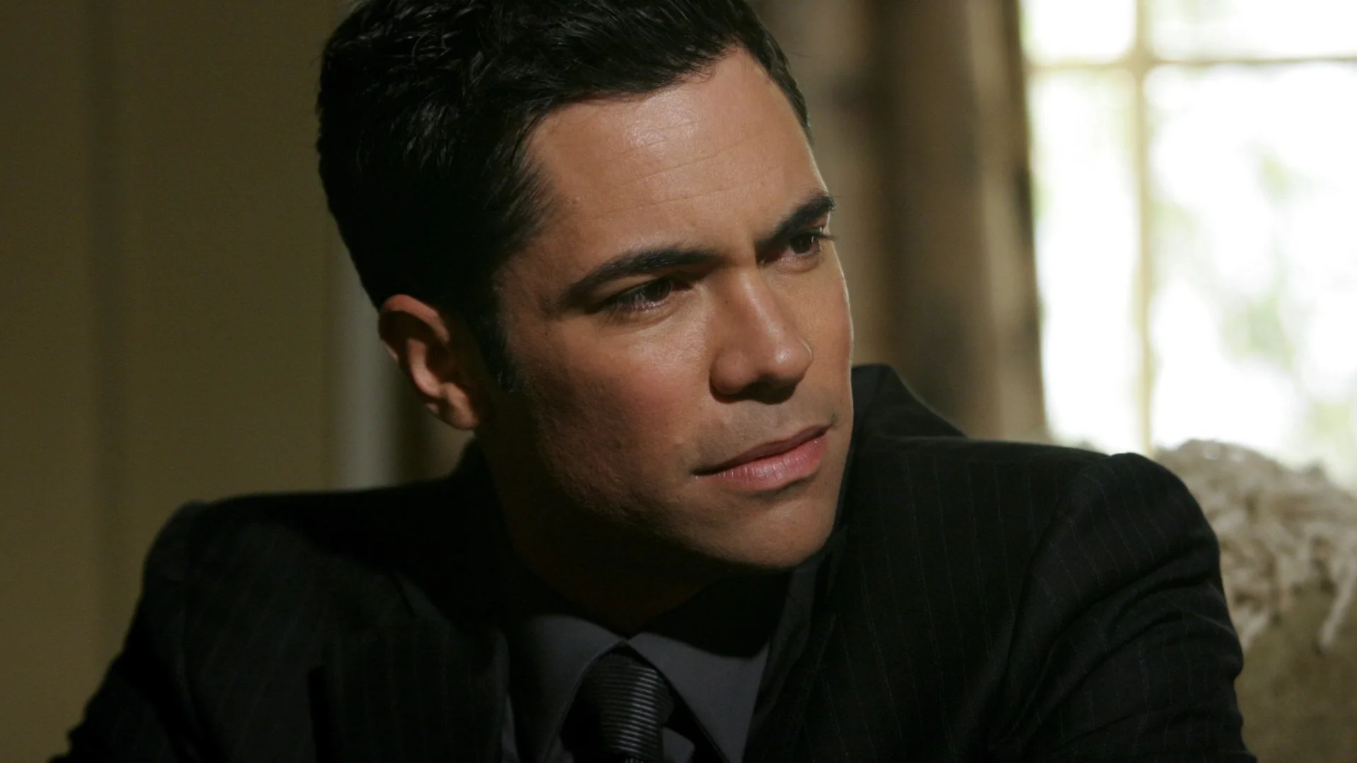 Cold Case stagione 4
