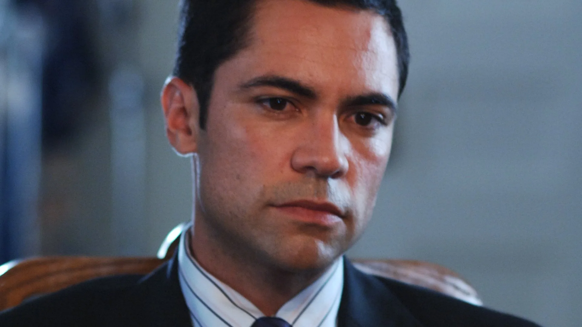 Cold Case stagione 4