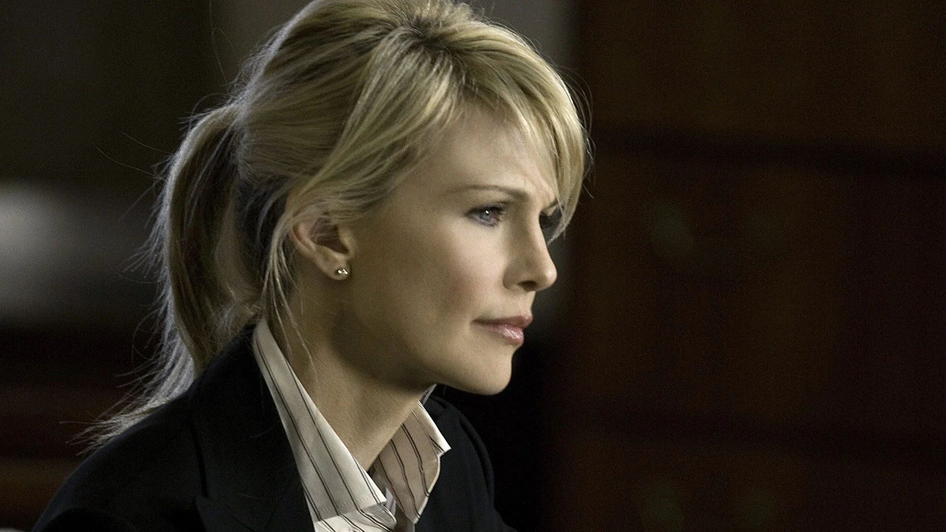 Cold Case stagione 5